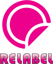 relabel_logo_full